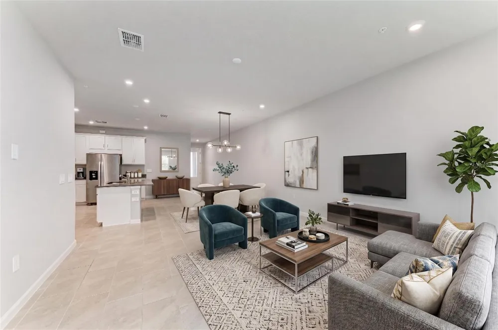 17856 STILLNESS COURT Venice, FL 34293