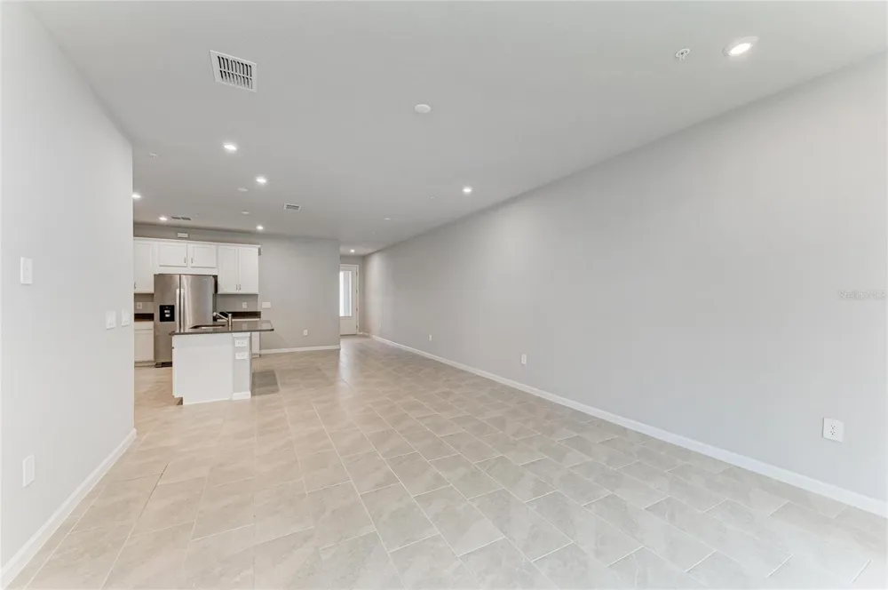 17856 STILLNESS COURT Venice, FL 34293