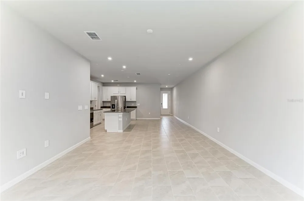 17856 STILLNESS COURT Venice, FL 34293