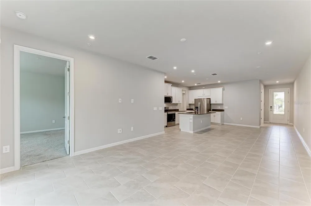 17856 STILLNESS COURT Venice, FL 34293