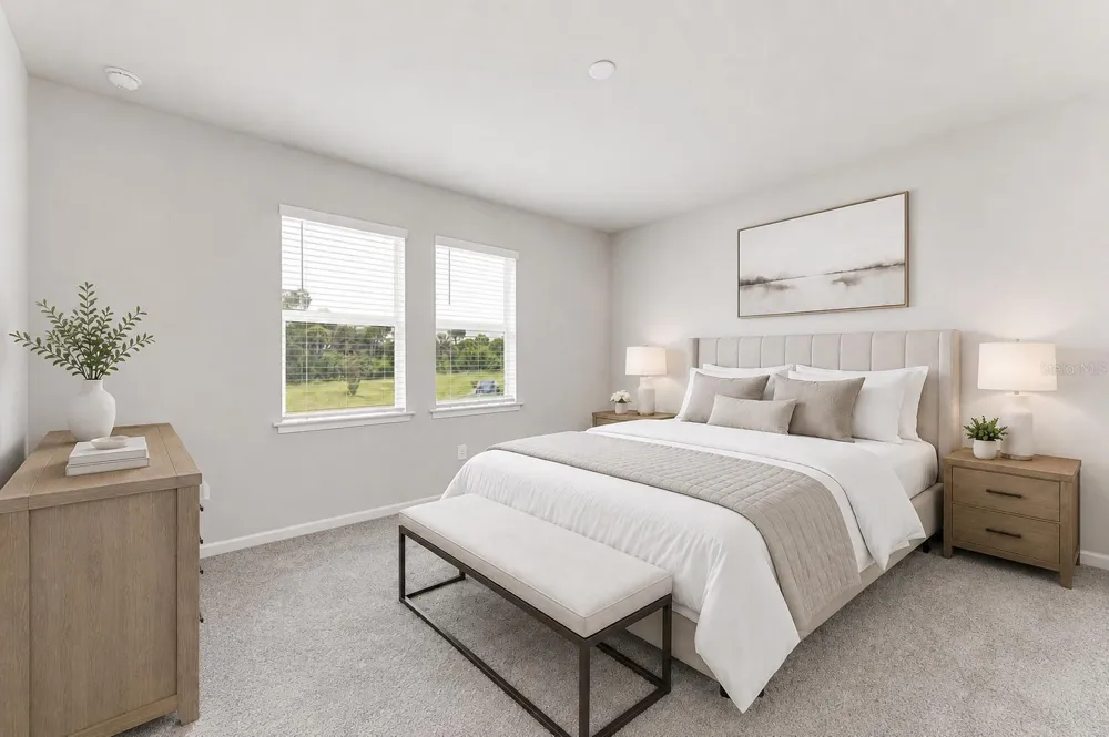 17856 STILLNESS COURT Venice, FL 34293