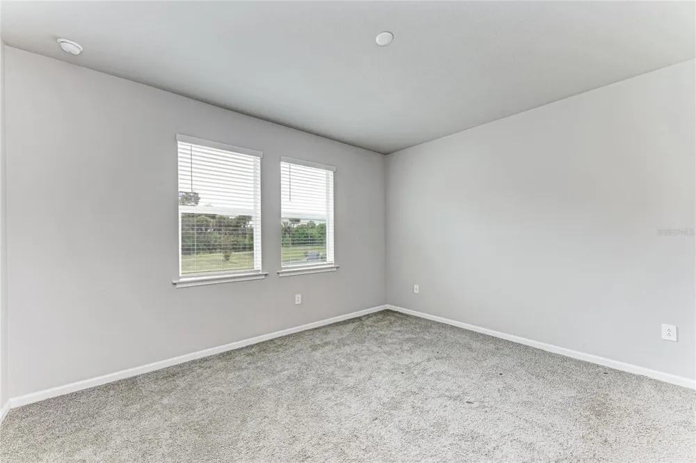 17856 STILLNESS COURT Venice, FL 34293