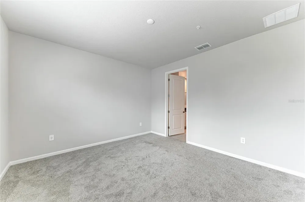 17856 STILLNESS COURT Venice, FL 34293