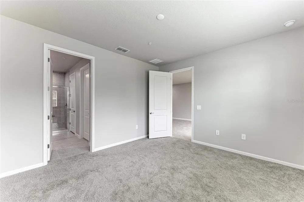 17856 STILLNESS COURT Venice, FL 34293