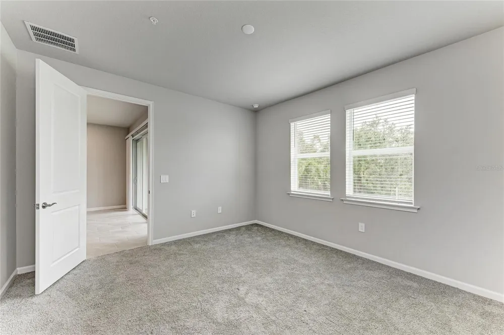 17856 STILLNESS COURT Venice, FL 34293