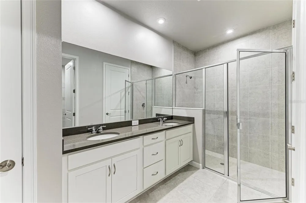 17856 STILLNESS COURT Venice, FL 34293