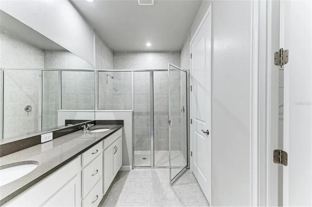 17856 STILLNESS COURT Venice, FL 34293