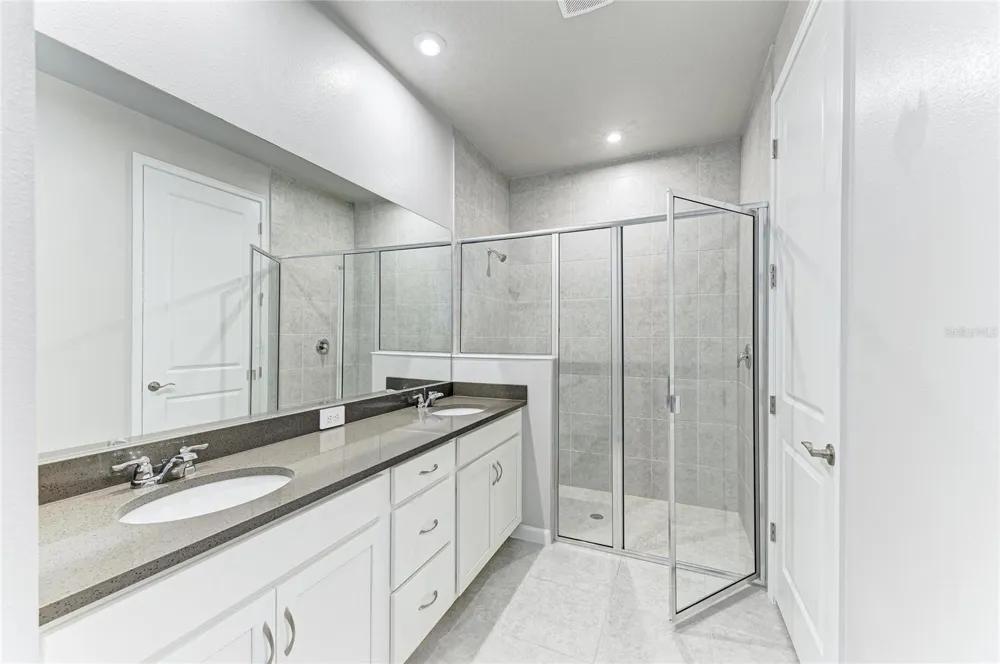 17856 STILLNESS COURT Venice, FL 34293