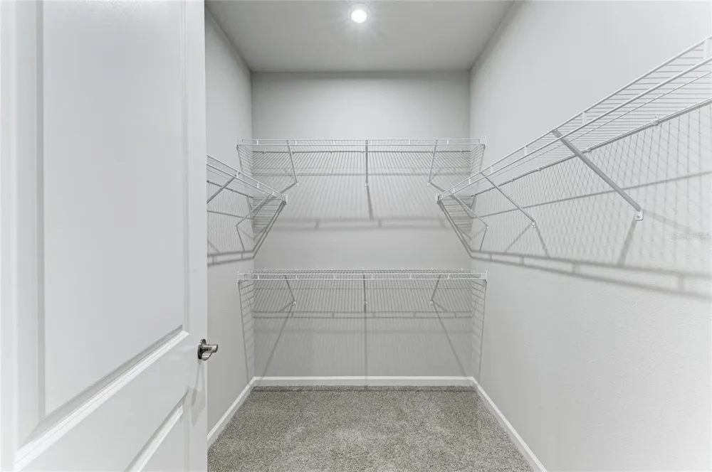 17856 STILLNESS COURT Venice, FL 34293