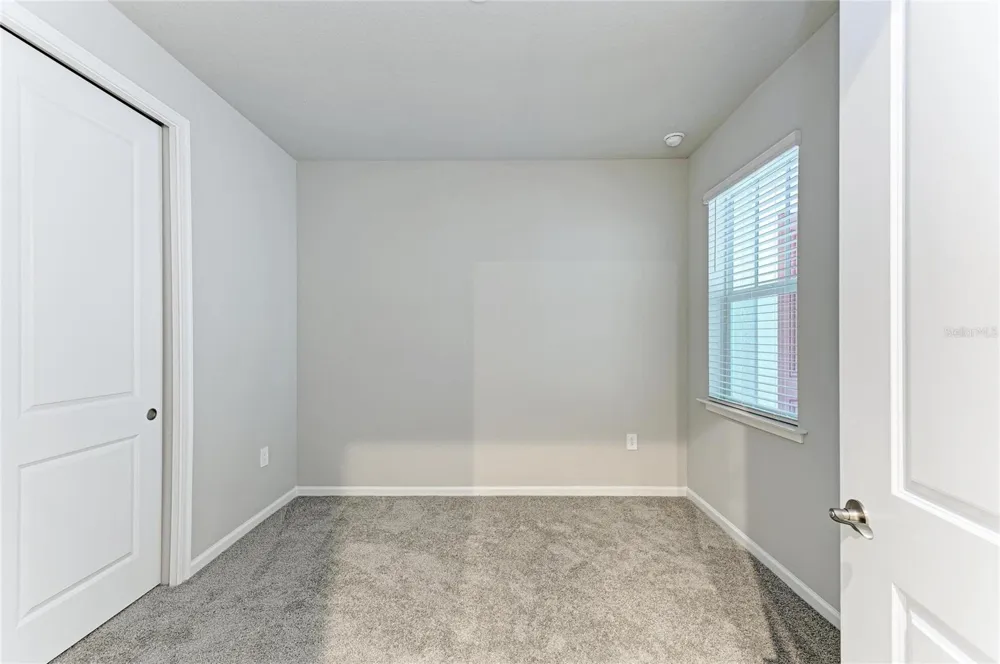 17856 STILLNESS COURT Venice, FL 34293