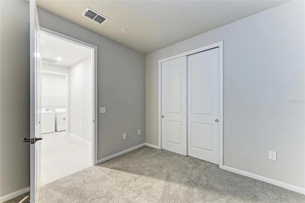 17856 STILLNESS COURT Venice, FL 34293