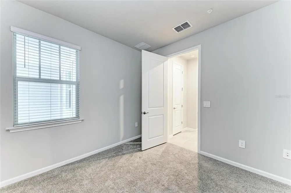 17856 STILLNESS COURT Venice, FL 34293