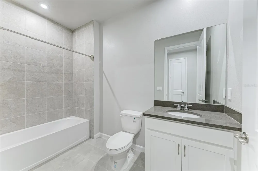 17856 STILLNESS COURT Venice, FL 34293