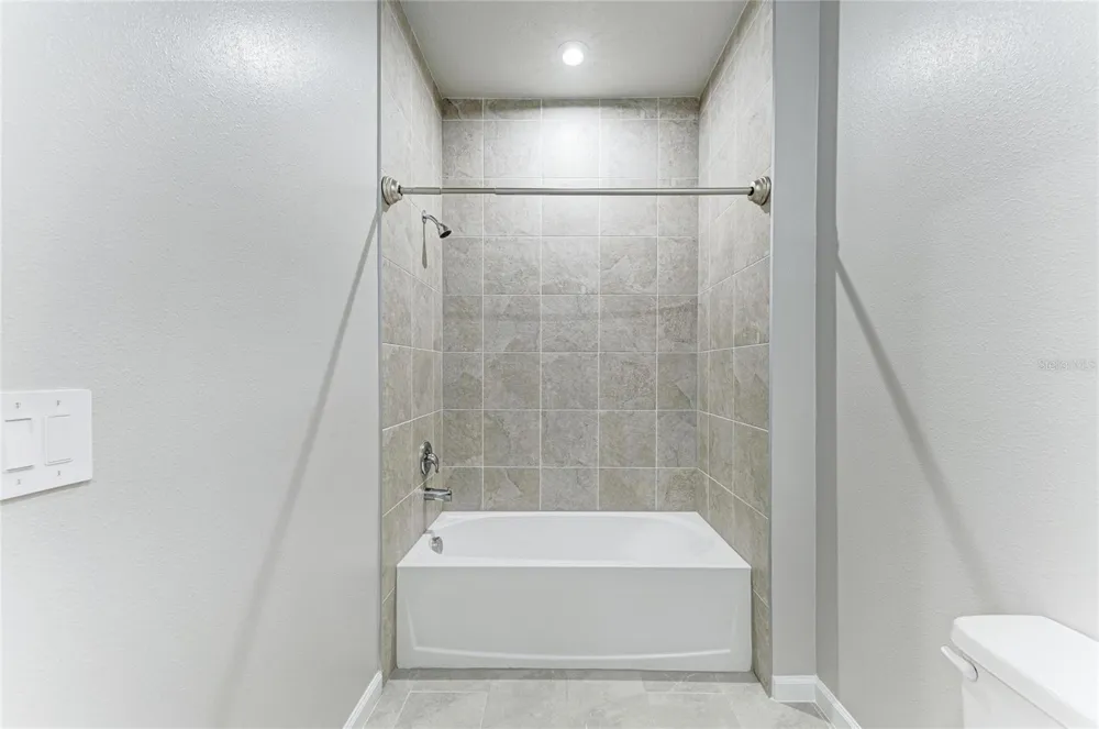 17856 STILLNESS COURT Venice, FL 34293