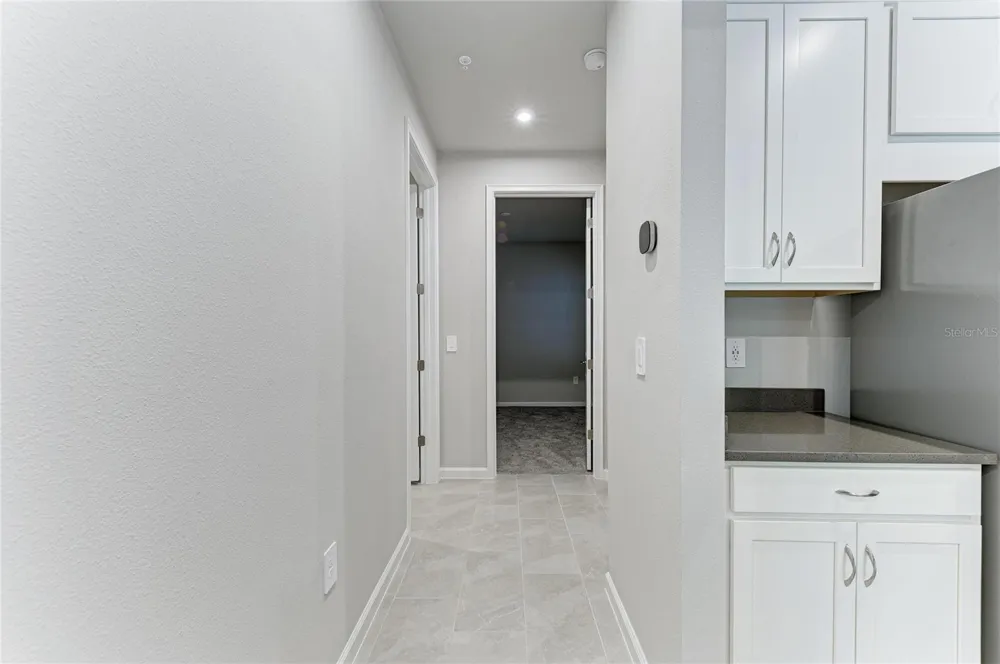 17856 STILLNESS COURT Venice, FL 34293