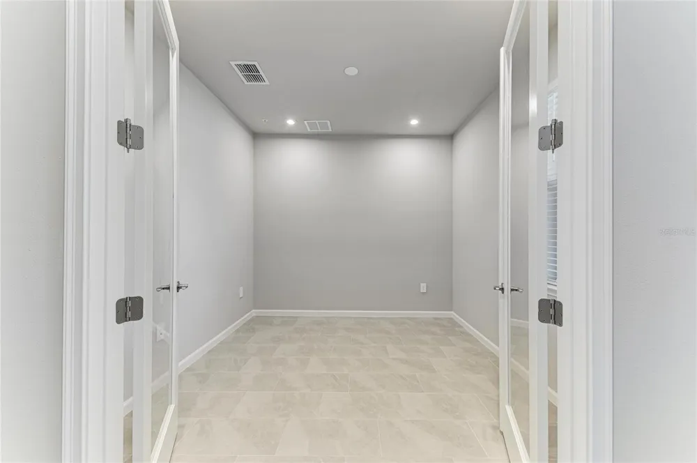 17856 STILLNESS COURT Venice, FL 34293