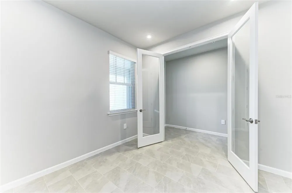 17856 STILLNESS COURT Venice, FL 34293