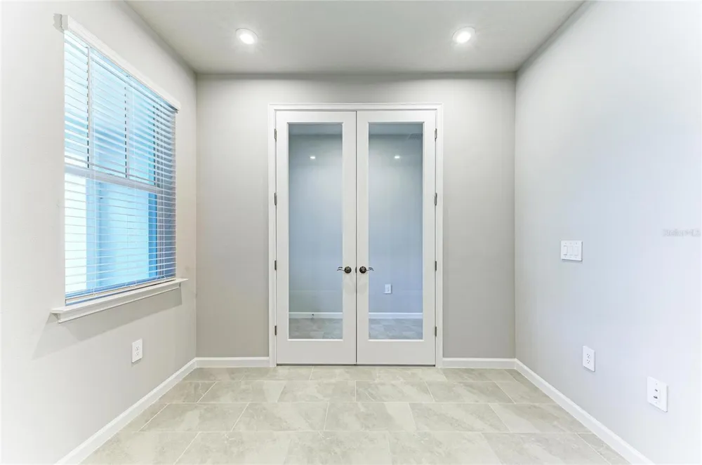 17856 STILLNESS COURT Venice, FL 34293