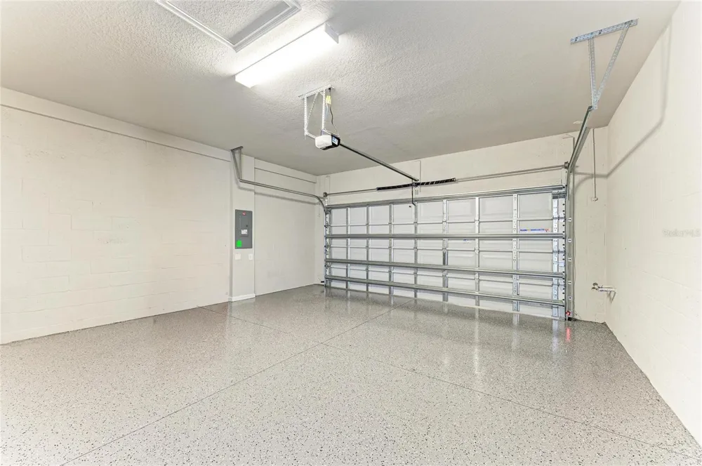17856 STILLNESS COURT Venice, FL 34293