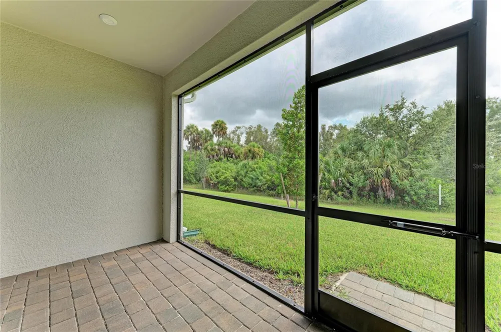 17856 STILLNESS COURT Venice, FL 34293