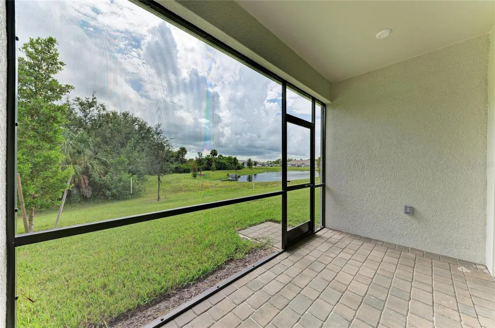 17856 STILLNESS COURT Venice, FL 34293