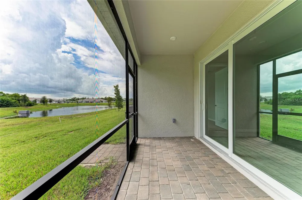 17856 STILLNESS COURT Venice, FL 34293