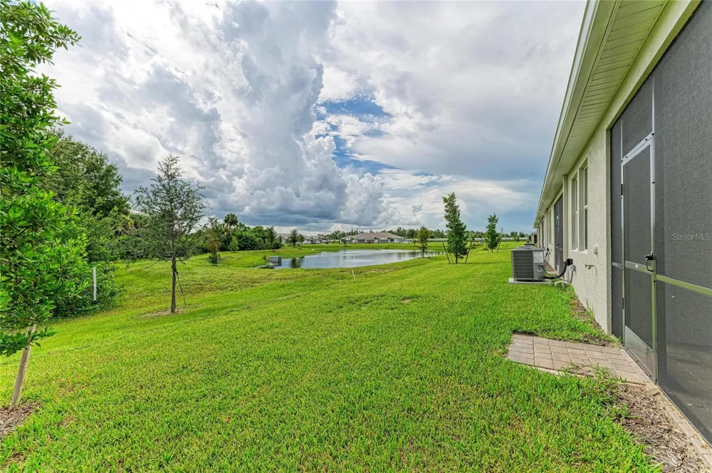 17856 STILLNESS COURT Venice, FL 34293