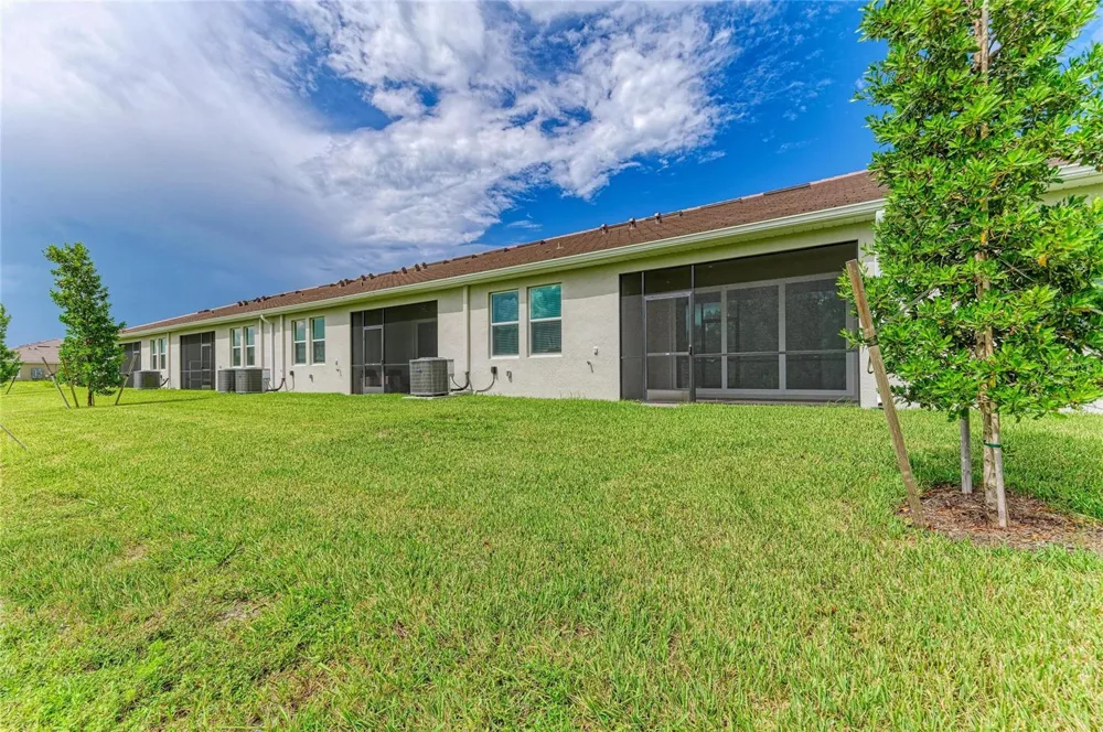 17856 STILLNESS COURT Venice, FL 34293