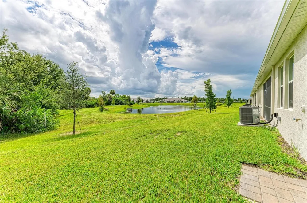 17856 STILLNESS COURT Venice, FL 34293