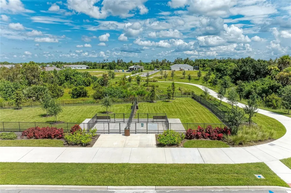 17856 STILLNESS COURT Venice, FL 34293