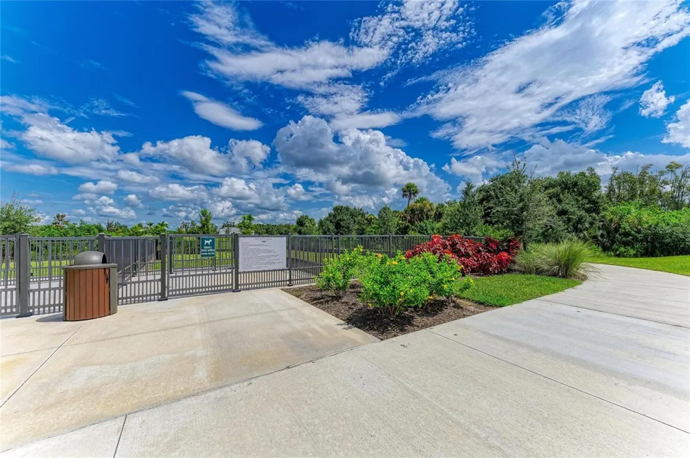 17856 STILLNESS COURT Venice, FL 34293