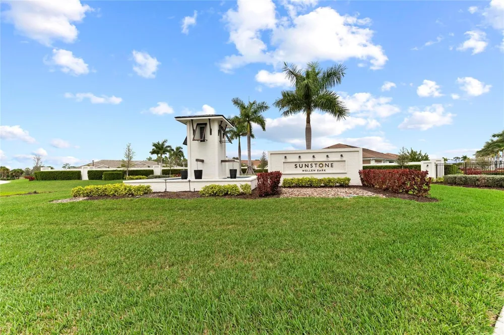 17856 STILLNESS COURT Venice, FL 34293
