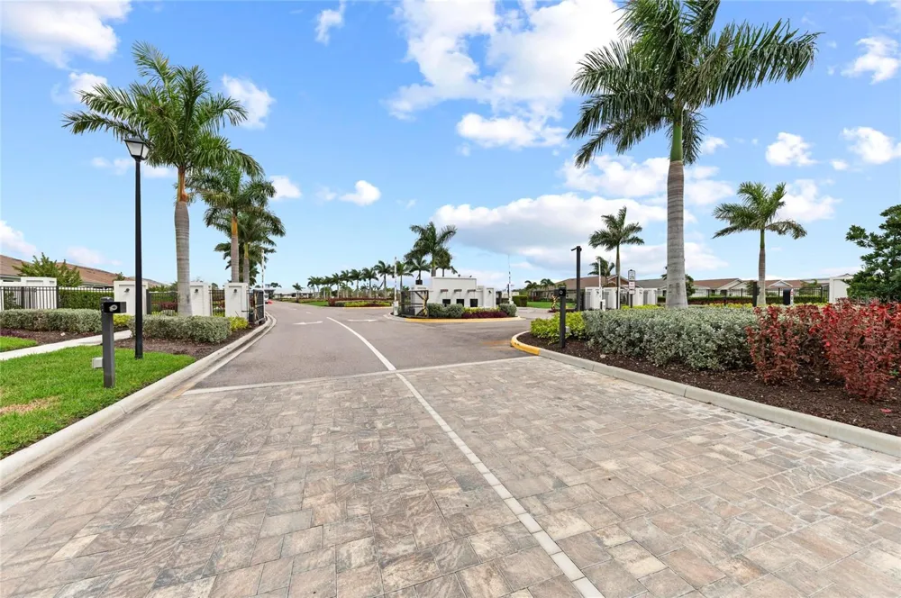 17856 STILLNESS COURT Venice, FL 34293