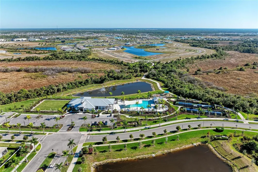 17856 STILLNESS COURT Venice, FL 34293