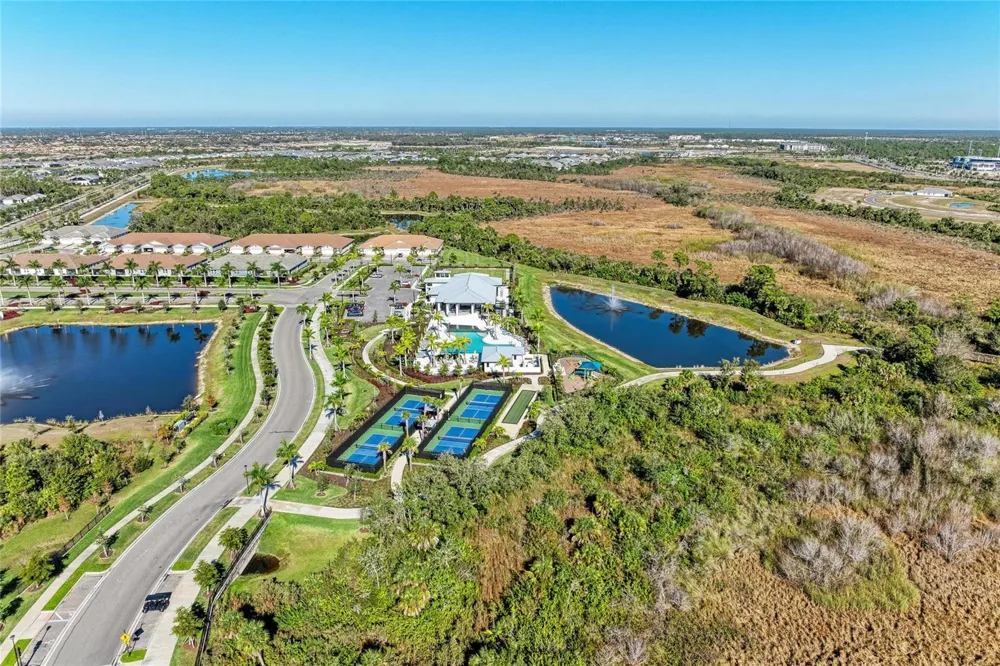 17856 STILLNESS COURT Venice, FL 34293