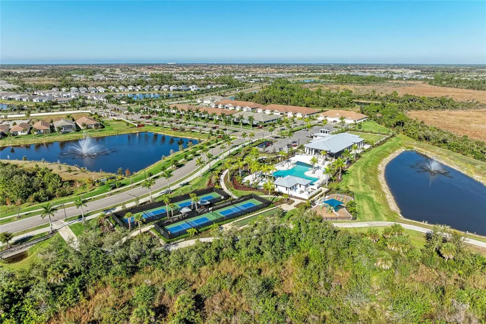 17856 STILLNESS COURT Venice, FL 34293
