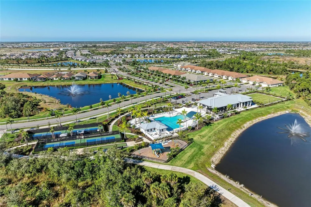 17856 STILLNESS COURT Venice, FL 34293