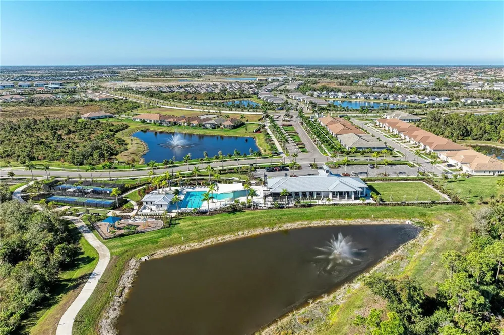 17856 STILLNESS COURT Venice, FL 34293