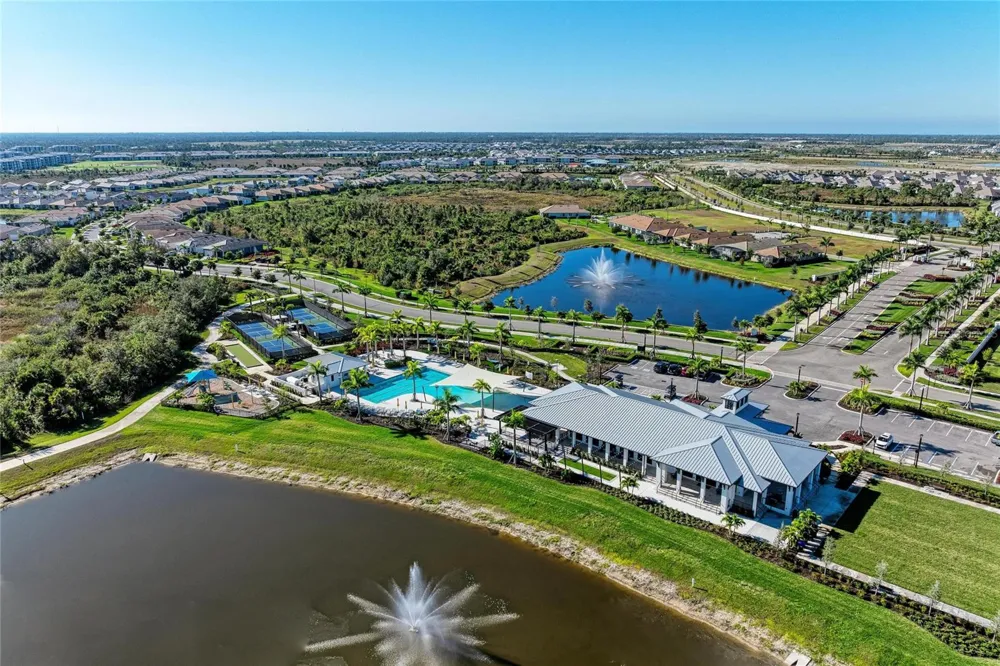 17856 STILLNESS COURT Venice, FL 34293
