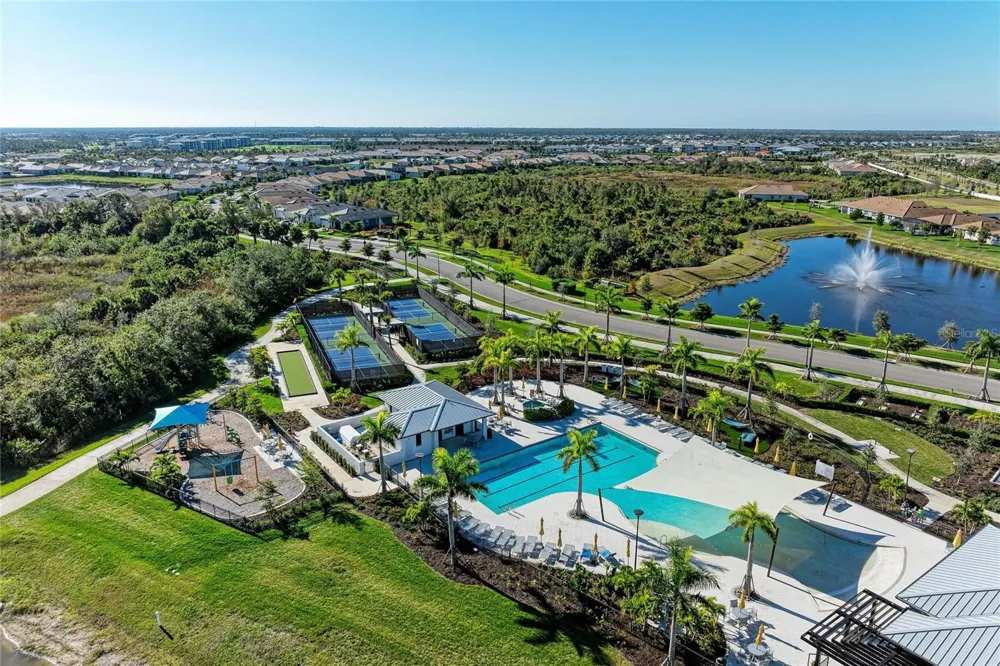 17856 STILLNESS COURT Venice, FL 34293
