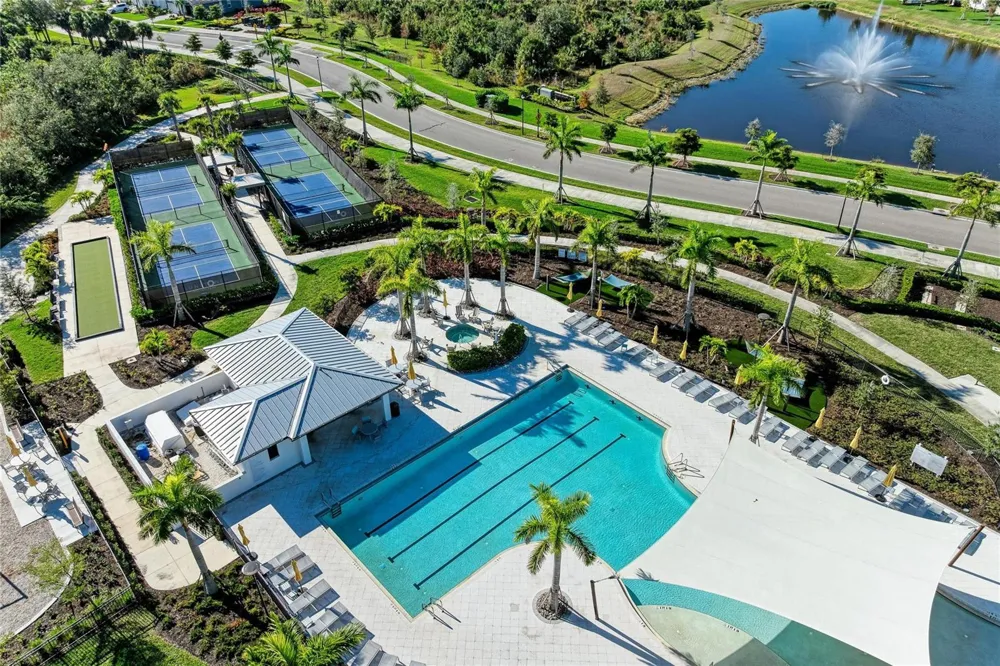 17856 STILLNESS COURT Venice, FL 34293
