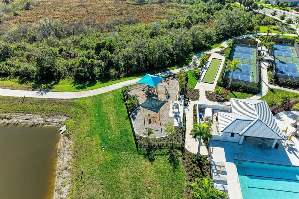 17856 STILLNESS COURT Venice, FL 34293