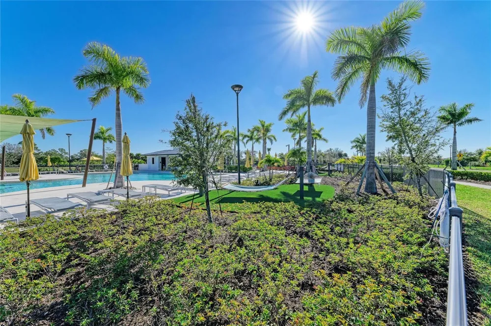 17856 STILLNESS COURT Venice, FL 34293