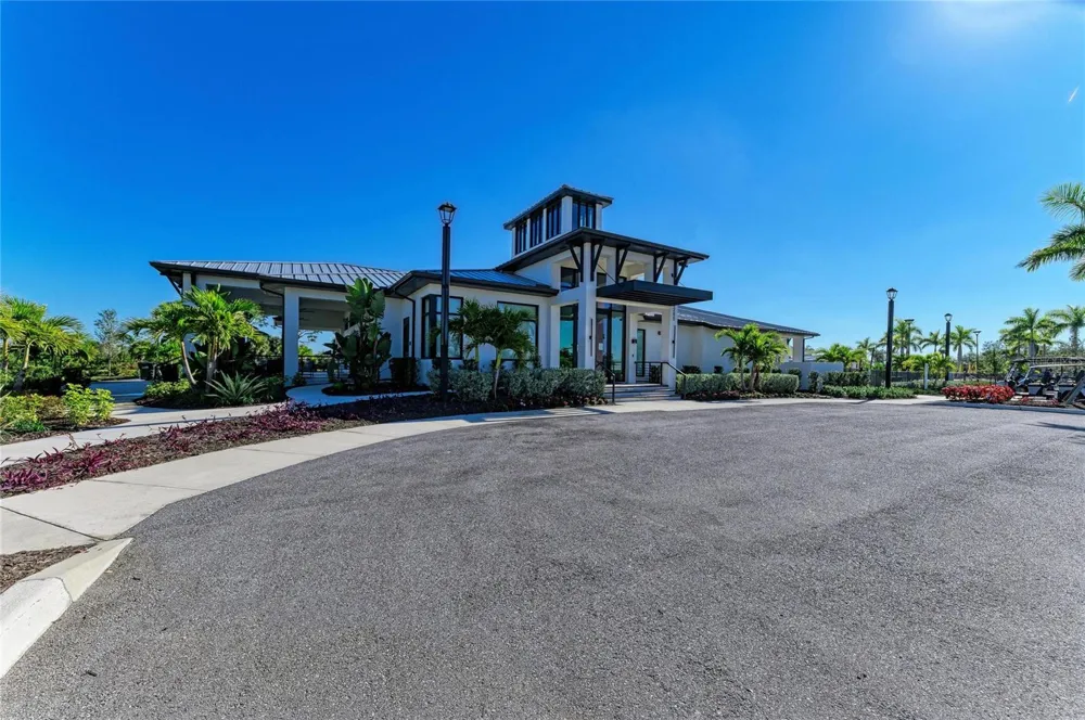 17856 STILLNESS COURT Venice, FL 34293