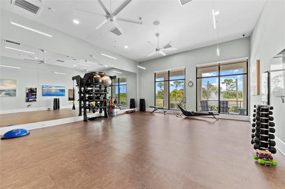17856 STILLNESS COURT Venice, FL 34293