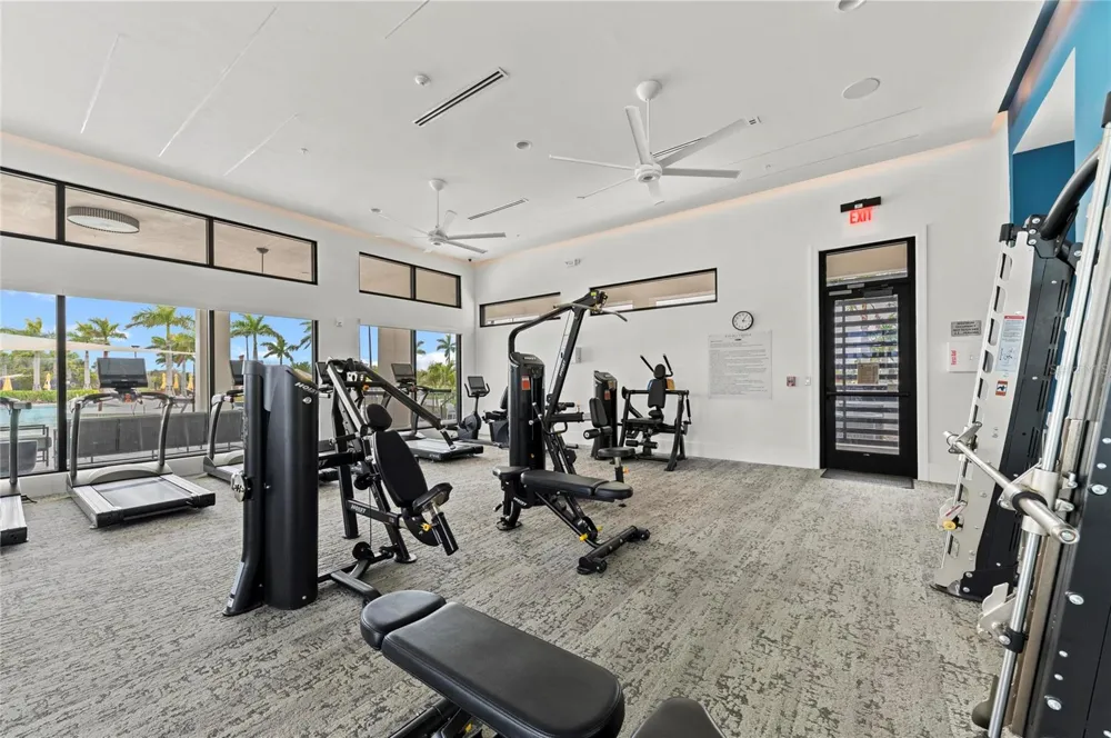 17856 STILLNESS COURT Venice, FL 34293