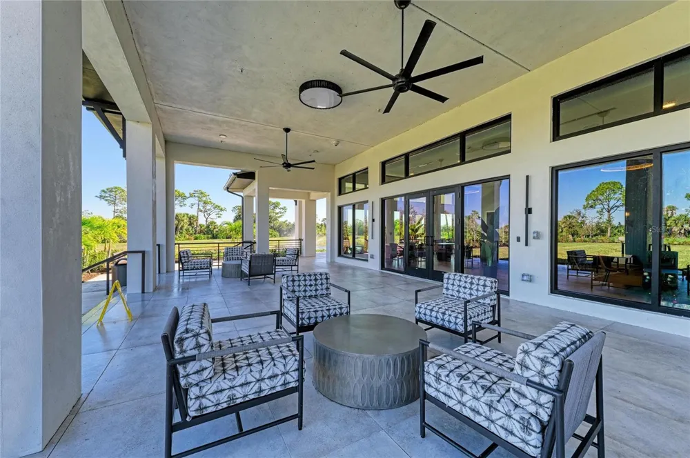 17856 STILLNESS COURT Venice, FL 34293