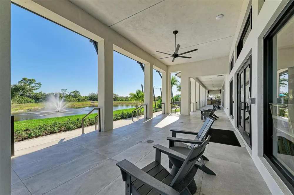 17856 STILLNESS COURT Venice, FL 34293