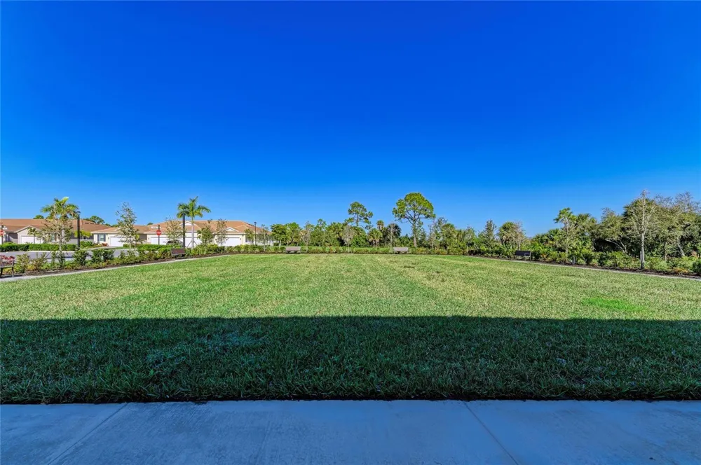 17856 STILLNESS COURT Venice, FL 34293