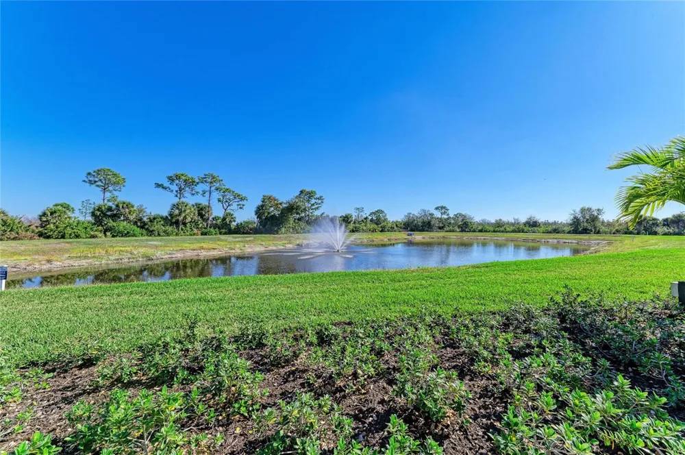 17856 STILLNESS COURT Venice, FL 34293